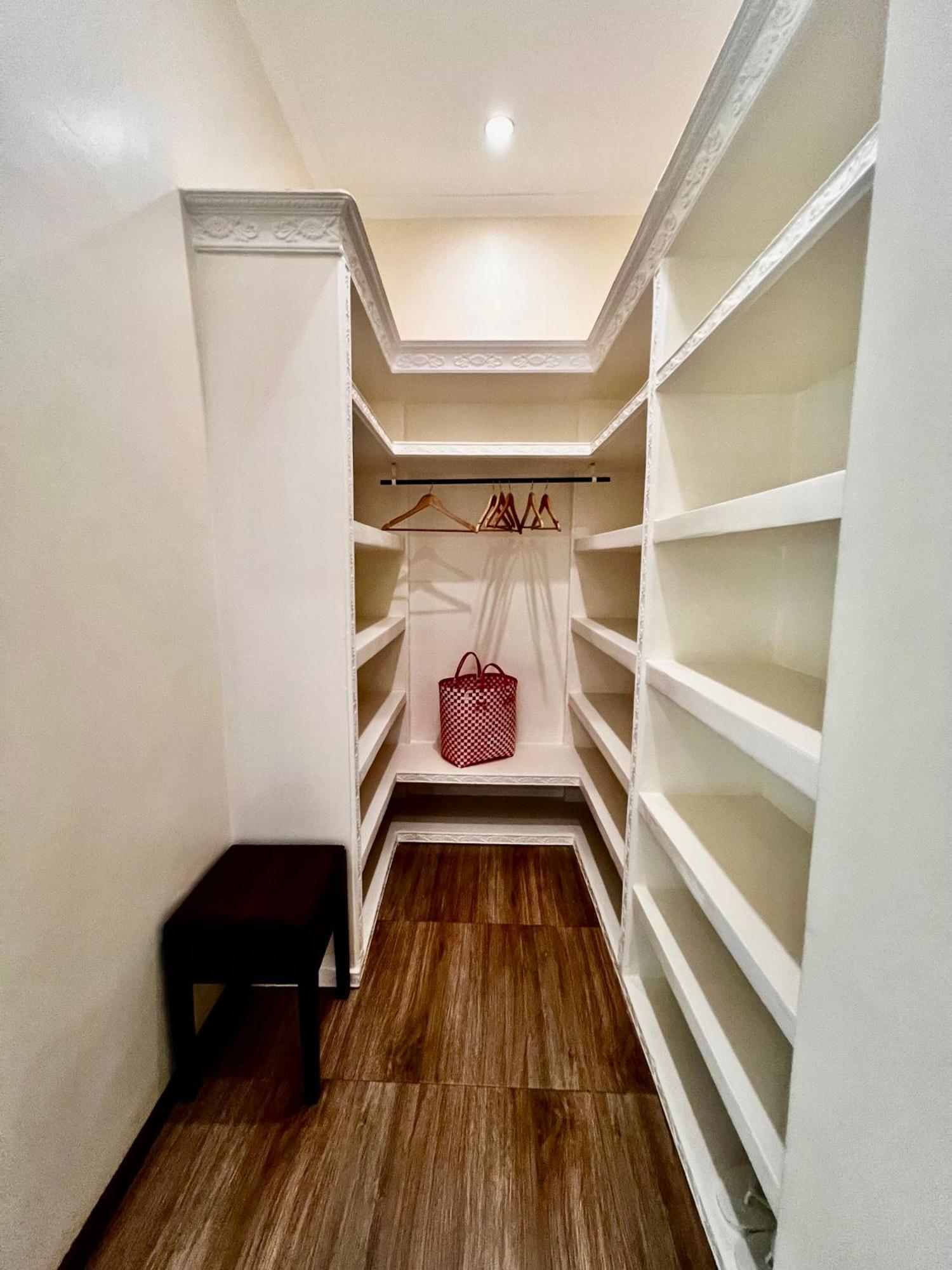 Pink Flamingo Boutique Hotel Moshi Luaran gambar